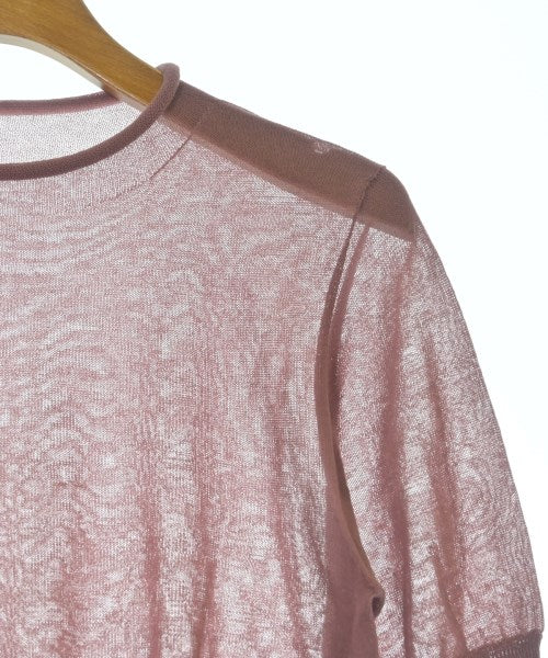 AMOMENTO เสื้อกันหนาว