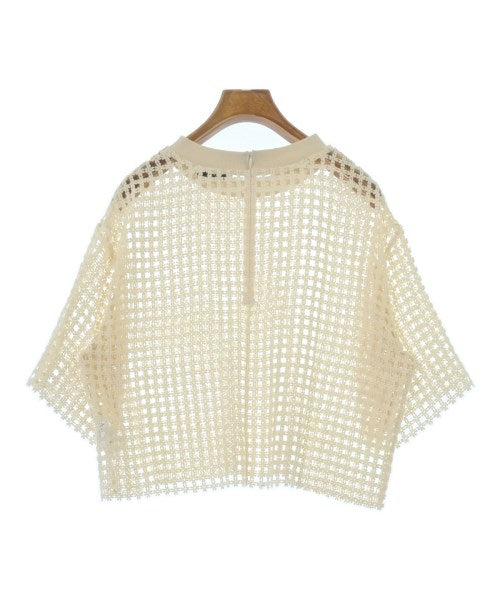 AMOMENTO เสื้อลำลอง