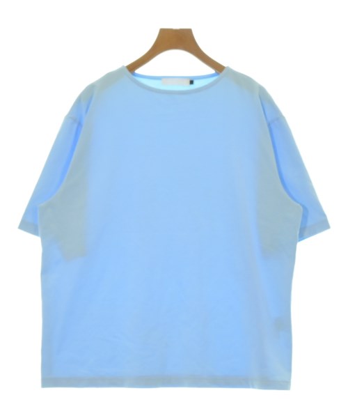 AMOMENTO เสื้อยืด/เสื้อท็อปส์