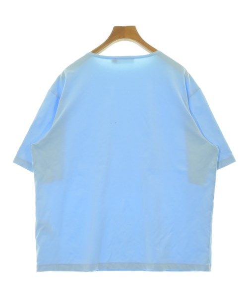 AMOMENTO เสื้อยืด/เสื้อท็อปส์