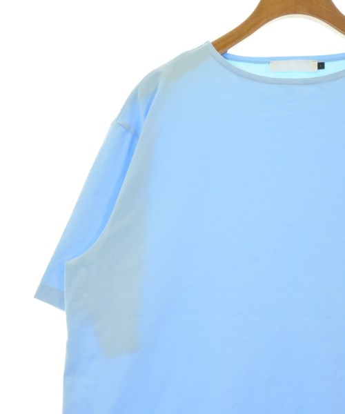 AMOMENTO เสื้อยืด/เสื้อท็อปส์