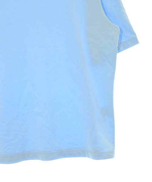 AMOMENTO เสื้อยืด/เสื้อท็อปส์