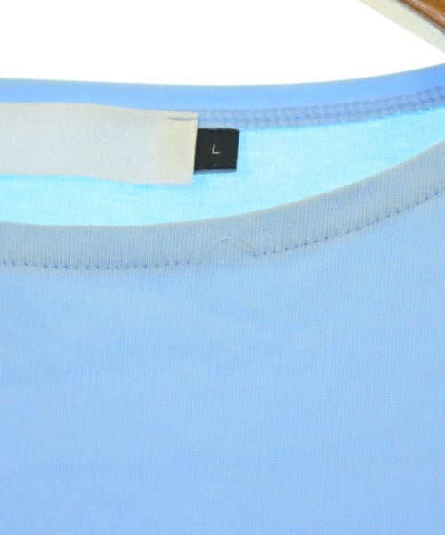 AMOMENTO เสื้อยืด/เสื้อท็อปส์