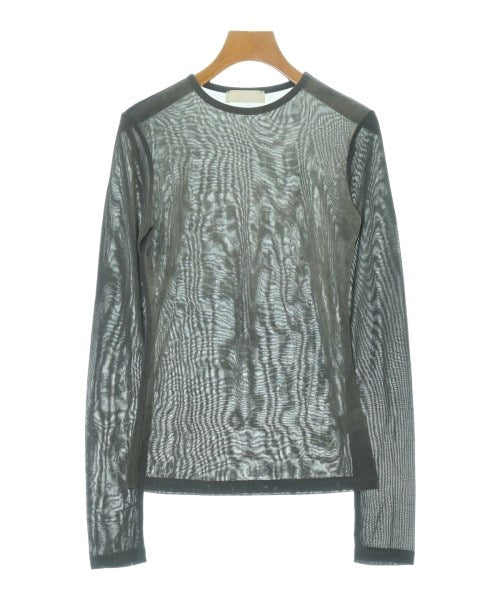 AMOMENTO เสื้อยืด/เสื้อท็อปส์