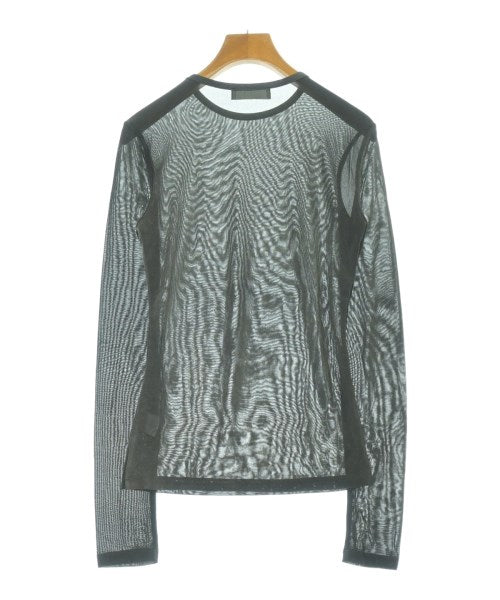 AMOMENTO เสื้อยืด/เสื้อท็อปส์
