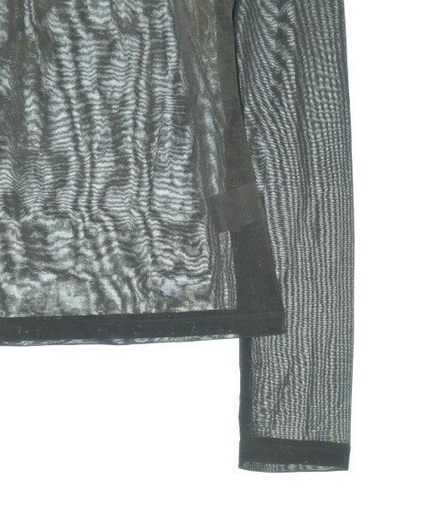 AMOMENTO เสื้อยืด/เสื้อท็อปส์