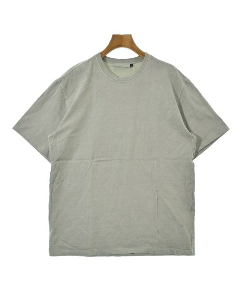 AMOMENTO เสื้อยืด/เสื้อท็อปส์