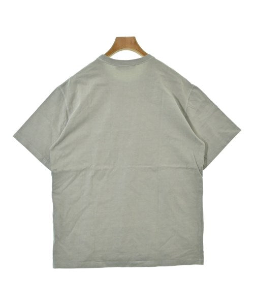AMOMENTO เสื้อยืด/เสื้อท็อปส์