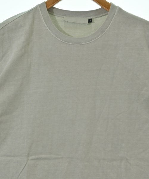 AMOMENTO เสื้อยืด/เสื้อท็อปส์