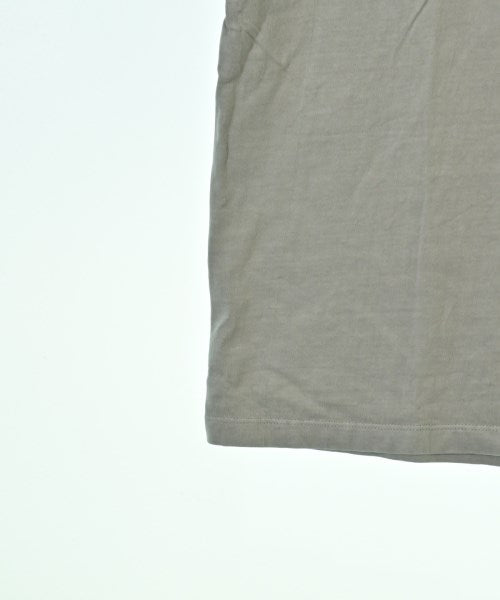 AMOMENTO เสื้อยืด/เสื้อท็อปส์