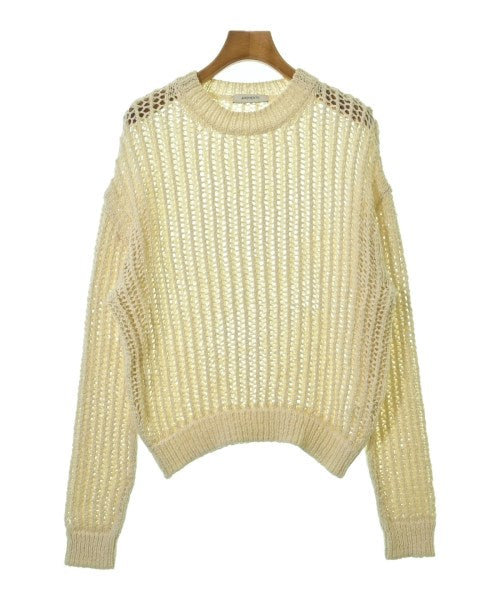 AMOMENTO เสื้อกันหนาว