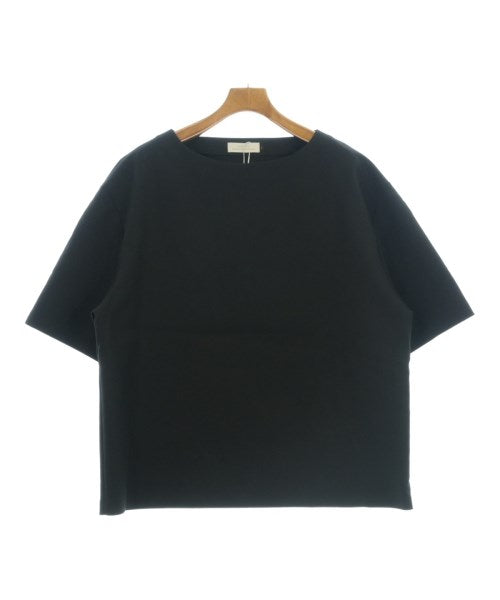 AMOMENTO เสื้อยืด/เสื้อท็อปส์