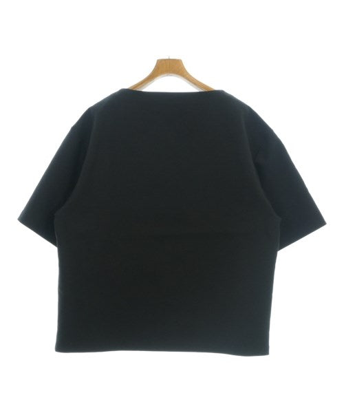AMOMENTO เสื้อยืด/เสื้อท็อปส์