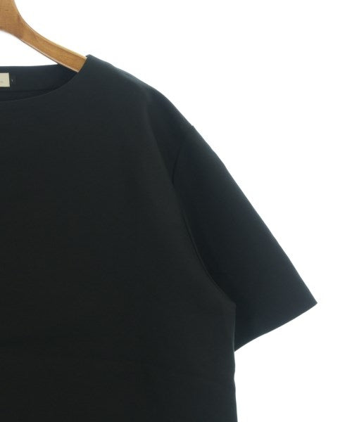 AMOMENTO เสื้อยืด/เสื้อท็อปส์