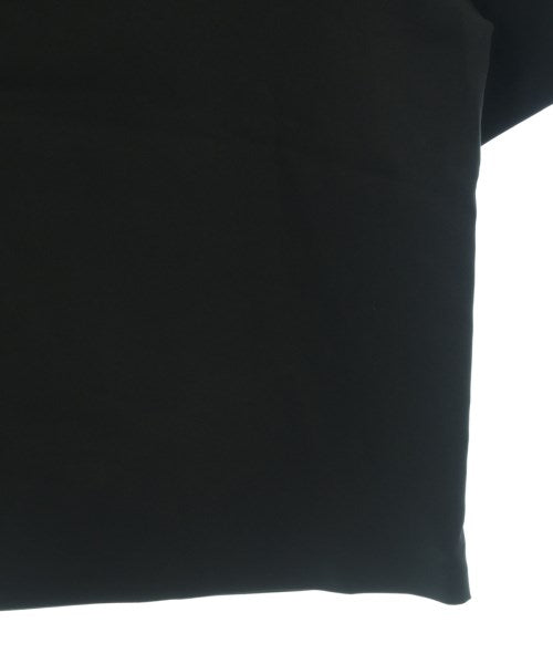 AMOMENTO เสื้อยืด/เสื้อท็อปส์