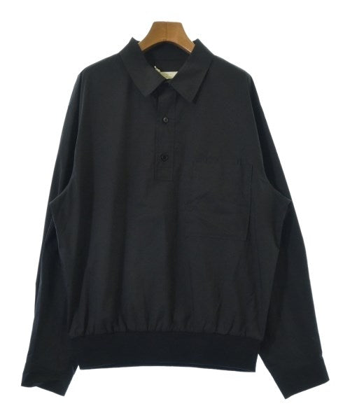 AMOMENTO เสื้อลำลอง