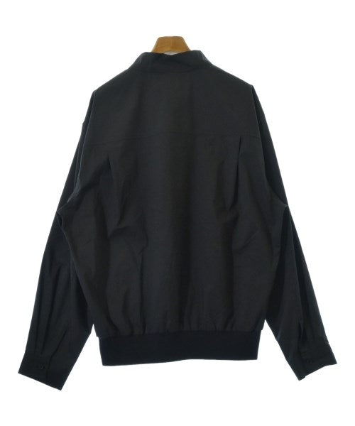 AMOMENTO เสื้อลำลอง