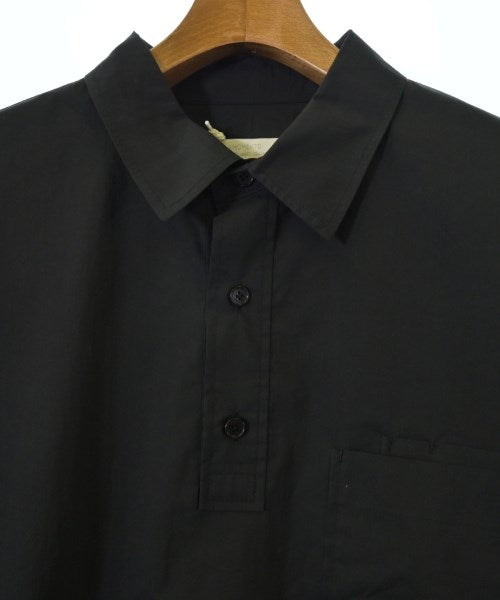 AMOMENTO เสื้อลำลอง