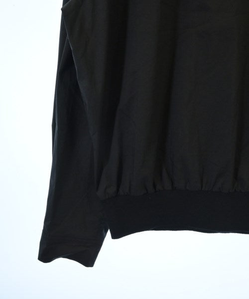 AMOMENTO เสื้อลำลอง