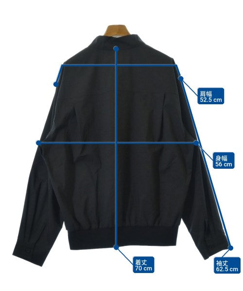AMOMENTO เสื้อลำลอง
