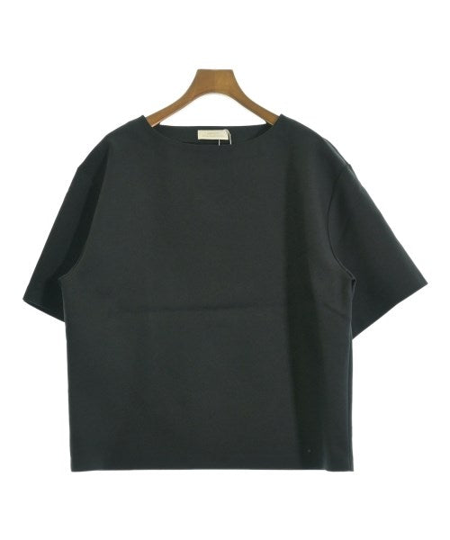 AMOMENTO เสื้อยืด/เสื้อท็อปส์