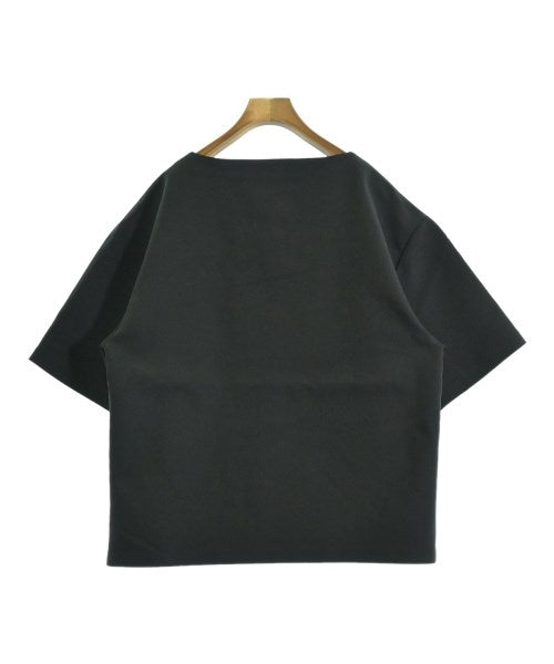 AMOMENTO เสื้อยืด/เสื้อท็อปส์