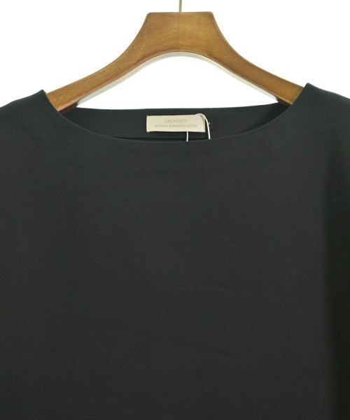 AMOMENTO เสื้อยืด/เสื้อท็อปส์