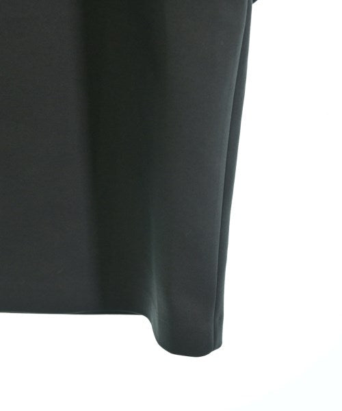 AMOMENTO เสื้อยืด/เสื้อท็อปส์