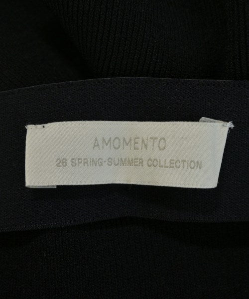 AMOMENTO กางเกง อื่น