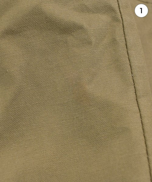 AMOMENTO แจ็คเก็ตเบลาส์ อื่น