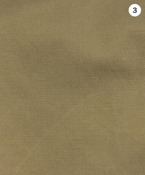 AMOMENTO แจ็คเก็ตเบลาส์ อื่น