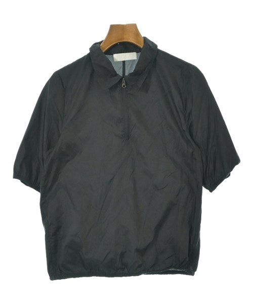 AMOMENTO เสื้อลำลอง