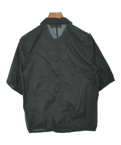 AMOMENTO เสื้อลำลอง