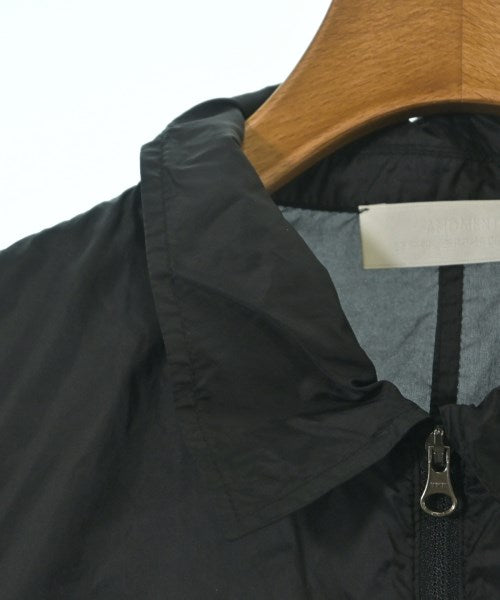 AMOMENTO เสื้อลำลอง