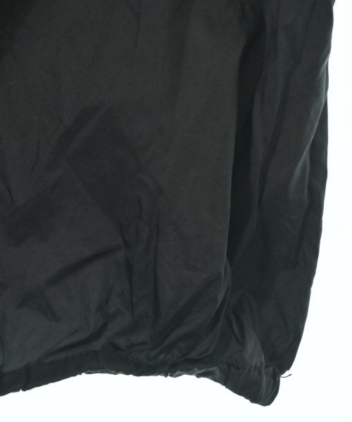 AMOMENTO เสื้อลำลอง