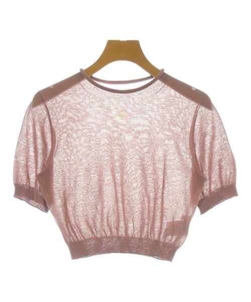 AMOMENTO เสื้อกันหนาว