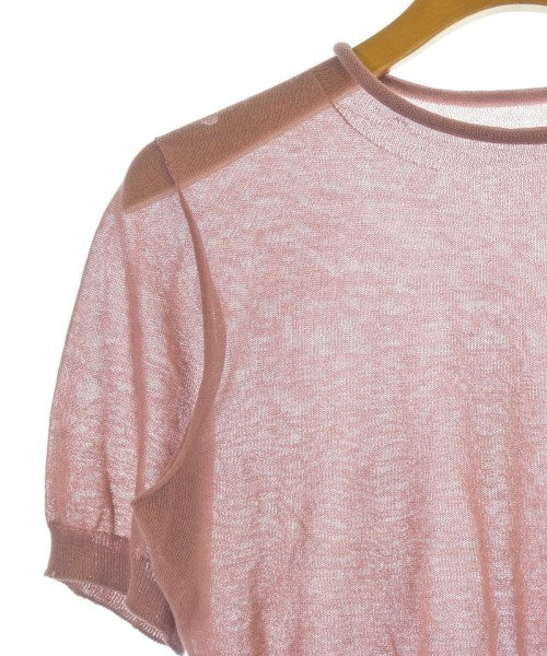 AMOMENTO เสื้อกันหนาว