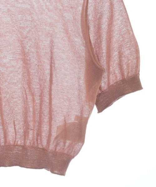 AMOMENTO เสื้อกันหนาว