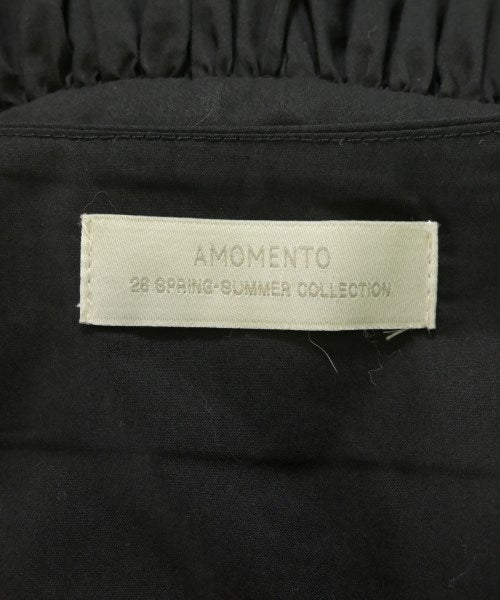 AMOMENTO กางเกง อื่น