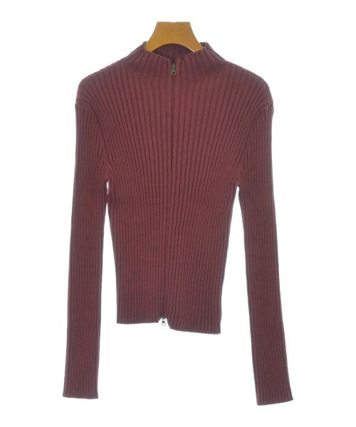 AMOMENTO เสื้อคาร์ดิแกน