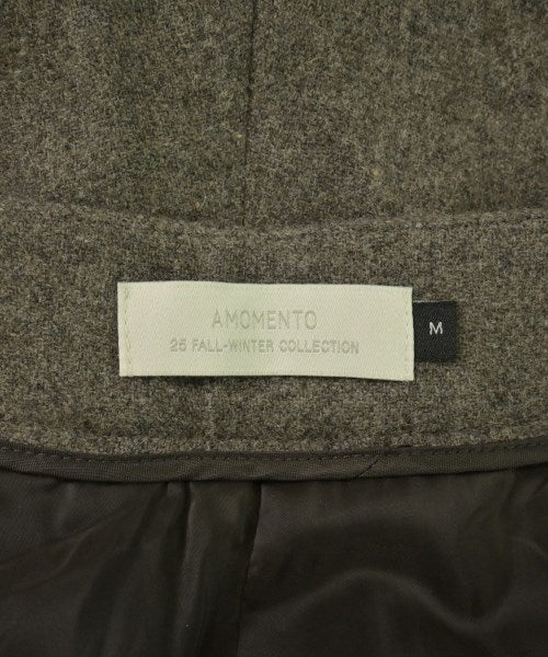 AMOMENTO กางเกง อื่น