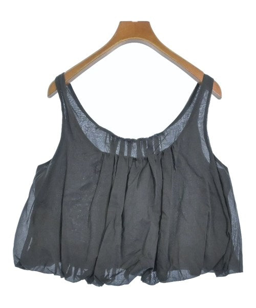 AMOMENTO เสื้อสตรี