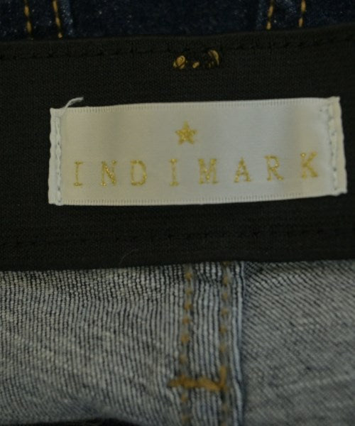 INDIMARK ยีนส์