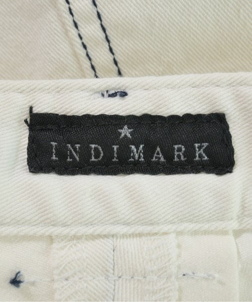 INDIMARK ยีนส์