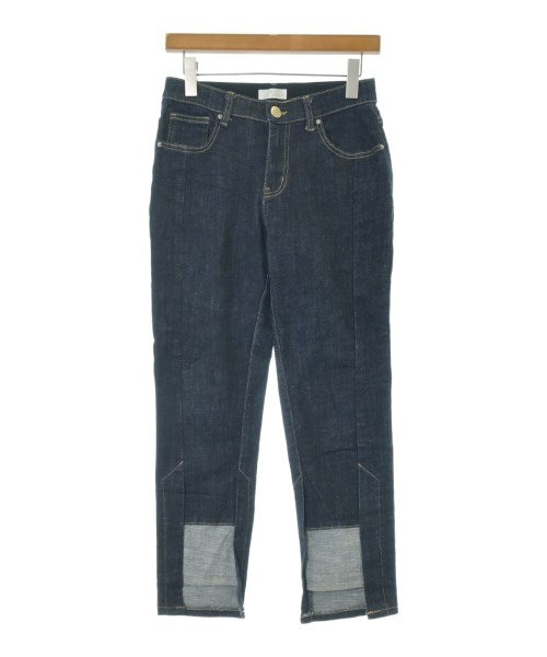 INDIMARK ยีนส์