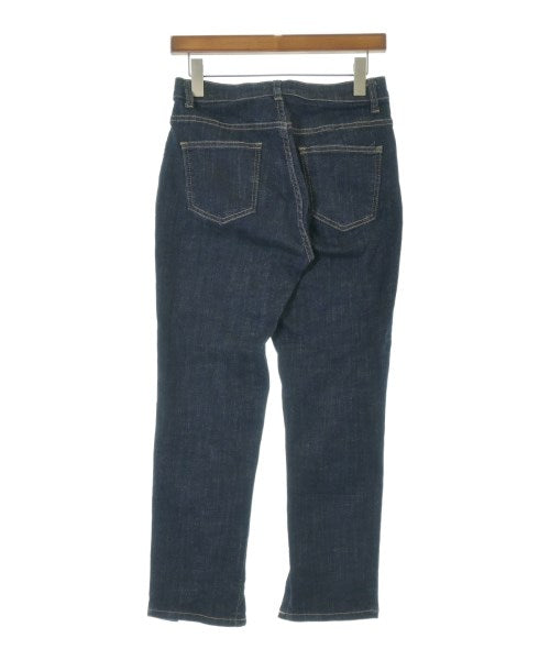 INDIMARK ยีนส์