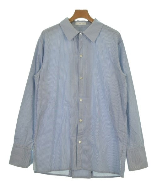 DELADA เสื้อลำลอง