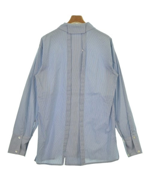 DELADA เสื้อลำลอง