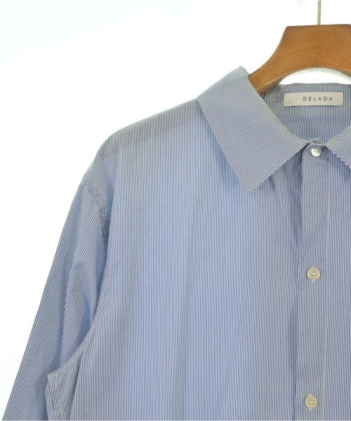 DELADA เสื้อลำลอง