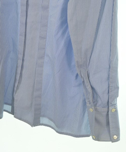 DELADA เสื้อลำลอง